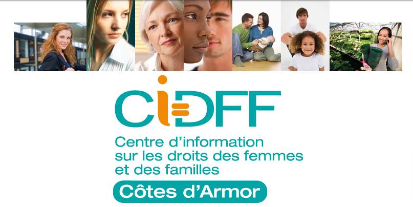CIDFF 22